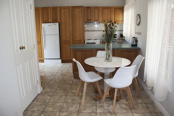 Wypinga B&B - Pet Friendly Warrnambool Luaran gambar